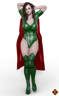 image_thumb